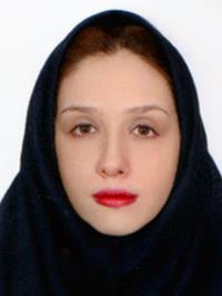 دکتر بهاره ساکی زاده
