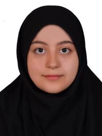 دکتر سارا جنتی زاده