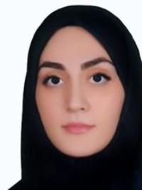 دکتر مهسا شیرزاد