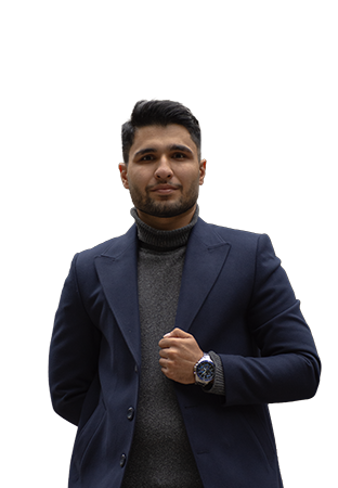 محمد هنرجو